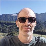 Sono un insegnante motivatore: con me scopri un'attitudine allo studio che non pensavi di avere